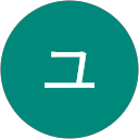 ハヤシユキヒロ profile picture