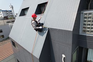 ゆうじくんのペンキ屋さん 吹田支店（株式会社YJリフォーム） place picture