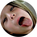 ミツマタ profile picture