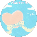 Ryoko profile picture