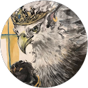 Tatsunori Takagawa profile picture