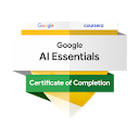 JAPAN TIDE profile picture