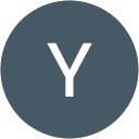 Yasu Y. profile picture