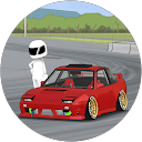 yuya higuchi profile picture