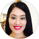 越智文子 profile picture