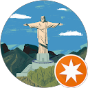 kota kana profile picture