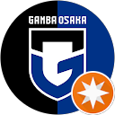 にしおか忠 profile picture