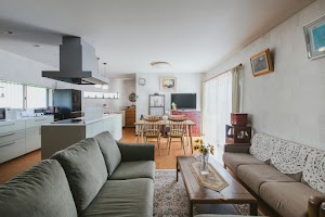 小幡リフォーム place picture