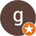 gabu profile picture