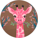 くうちゃん profile picture