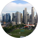 佐藤宗一 profile picture