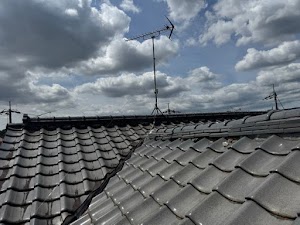 一工務店 place picture