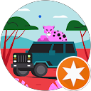 ちびちゃん profile picture