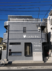 株式会社ルーツ place picture