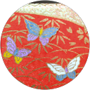 kikko profile picture