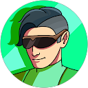 剛史 profile picture