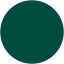 井上。 profile picture