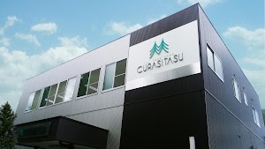 クラシタス㈱ 仙台支店 place picture