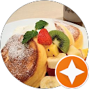 SKRPM (skrpm) profile picture