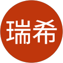 猪股瑞希 profile picture