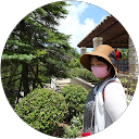 河村桂美 profile picture