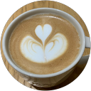 kawano profile picture