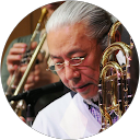 西崎厚司 profile picture