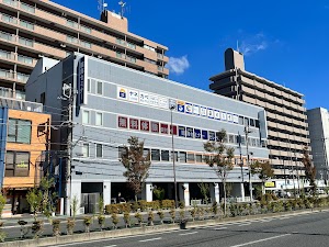 ヤネカベ海老名店 株式会社プロタイムズ総合研究所 place picture