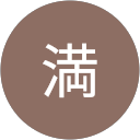 金子満 profile picture