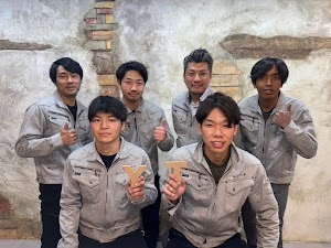 株式会社YT工房 place picture