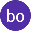 bo aso profile picture