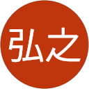 渡邉弘之 profile picture