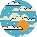 RIE T profile picture