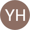 YH profile picture