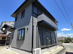 ウォールハーツ place picture