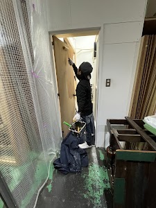 株式会社KENNZO place picture