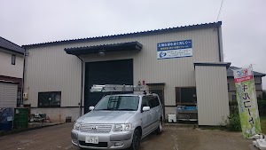 ㈱ユーアールエー place picture