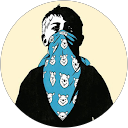 masa profile picture