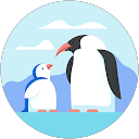 山田将成 profile picture