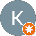 Kazuaki Ohsawa profile picture