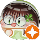 mosaku profile picture