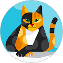 ゆき profile picture