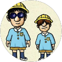 MIKA profile picture