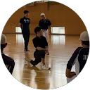 Toshiki_F profile picture