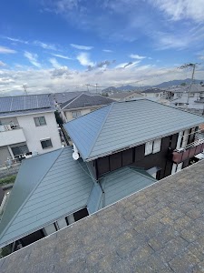 琢海塗建 place picture