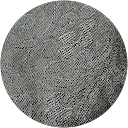 樫木千果 profile picture