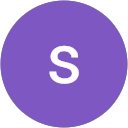 shi yab. profile picture