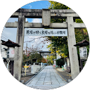 みどり profile picture