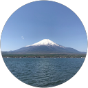 冨田隆 profile picture