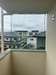 (株)リフォコ place picture